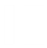 Skrušný logo